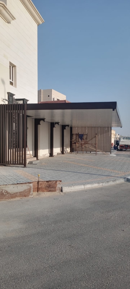 حداده عامه - 3