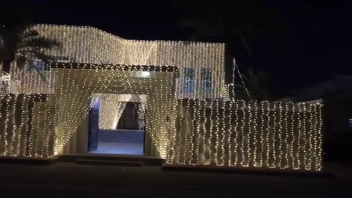 عاروس ليتات ديكور كل اقدر - 10