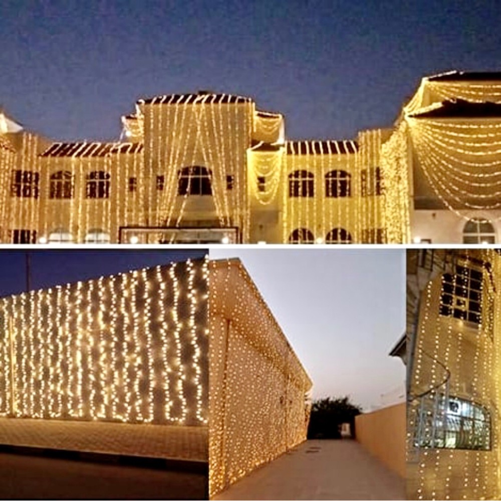 عاروس ليت - 6