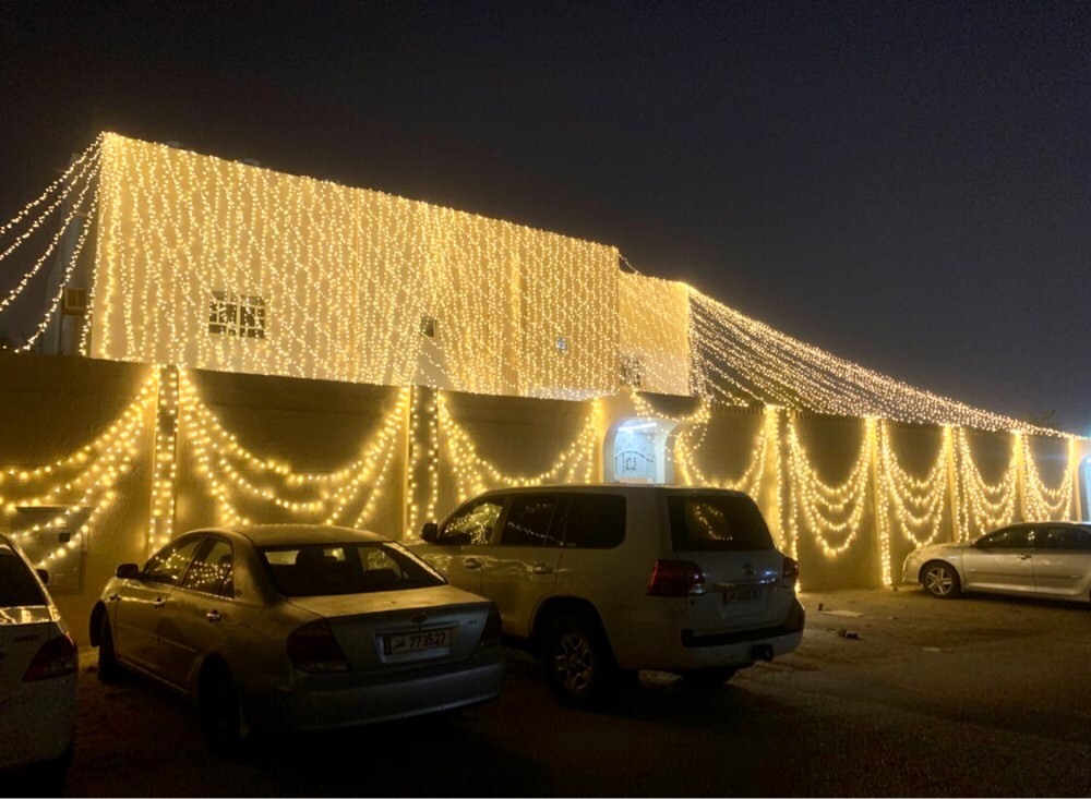 عاروس ليت - 1