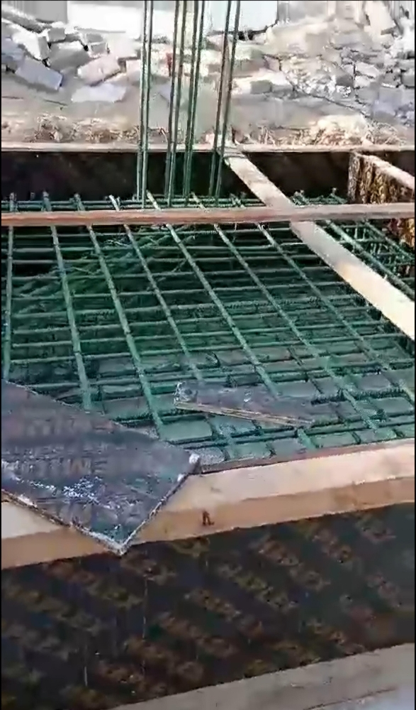 شغل سنع عظم - 2