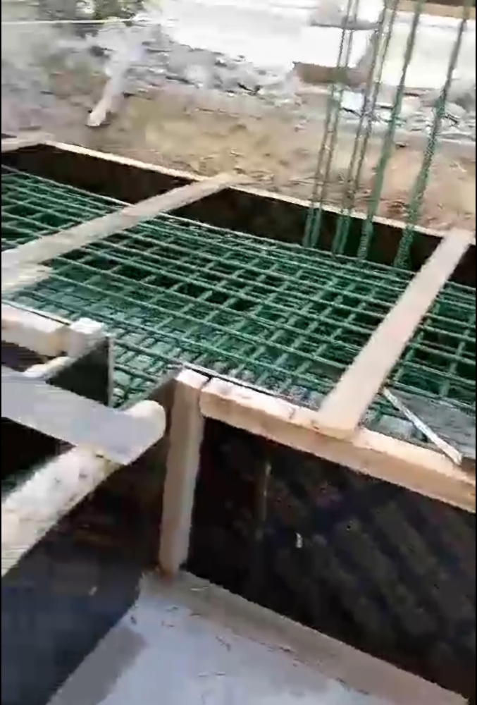 شغل سنع عظم - 3