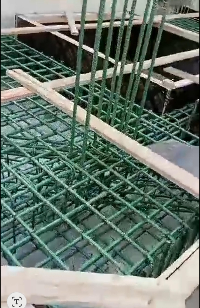 شغل سنع عظم - 5