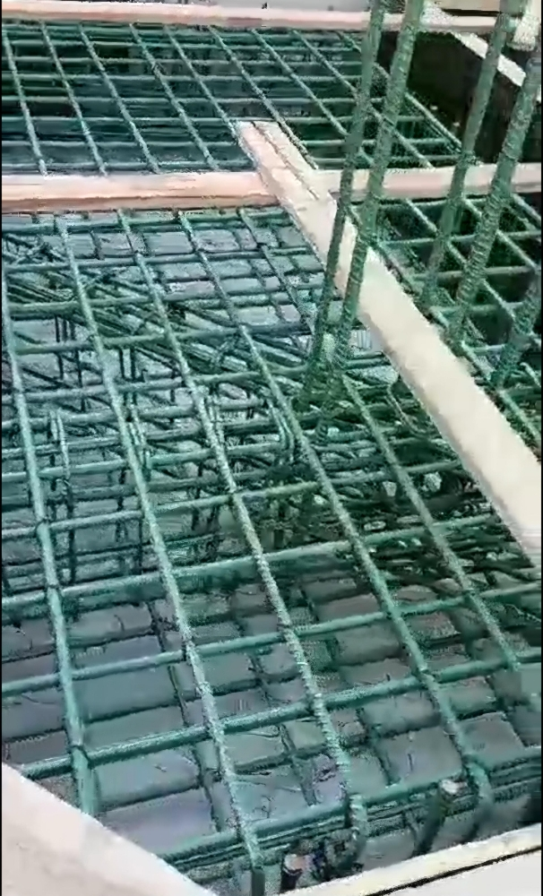 شغل سنع عظم - 4