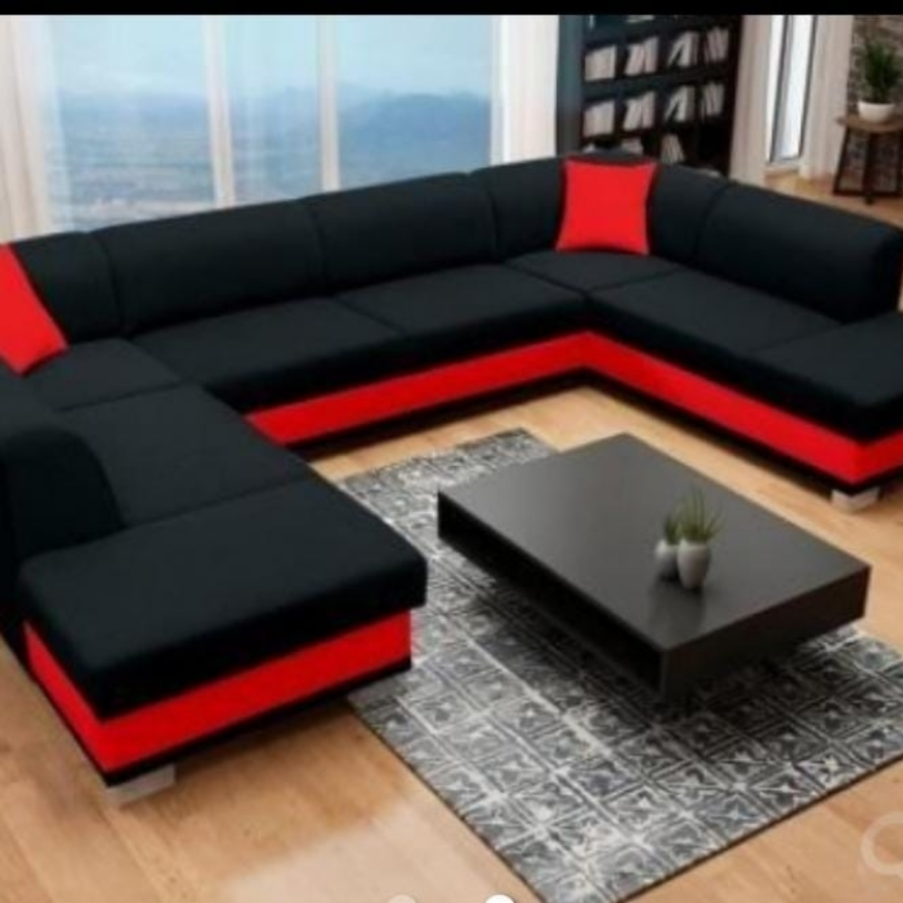 yousuf / furnitur - 12