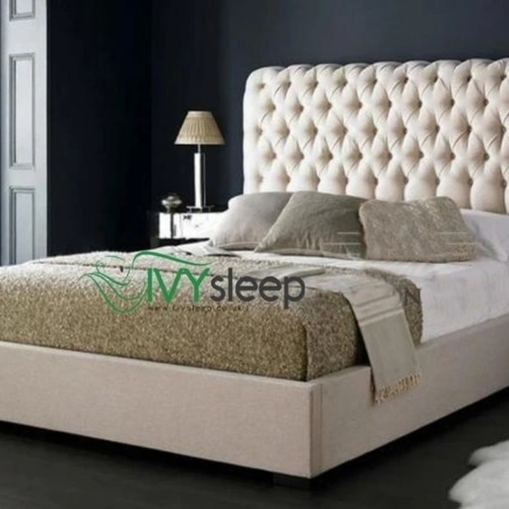 yousuf / furnitur - 7