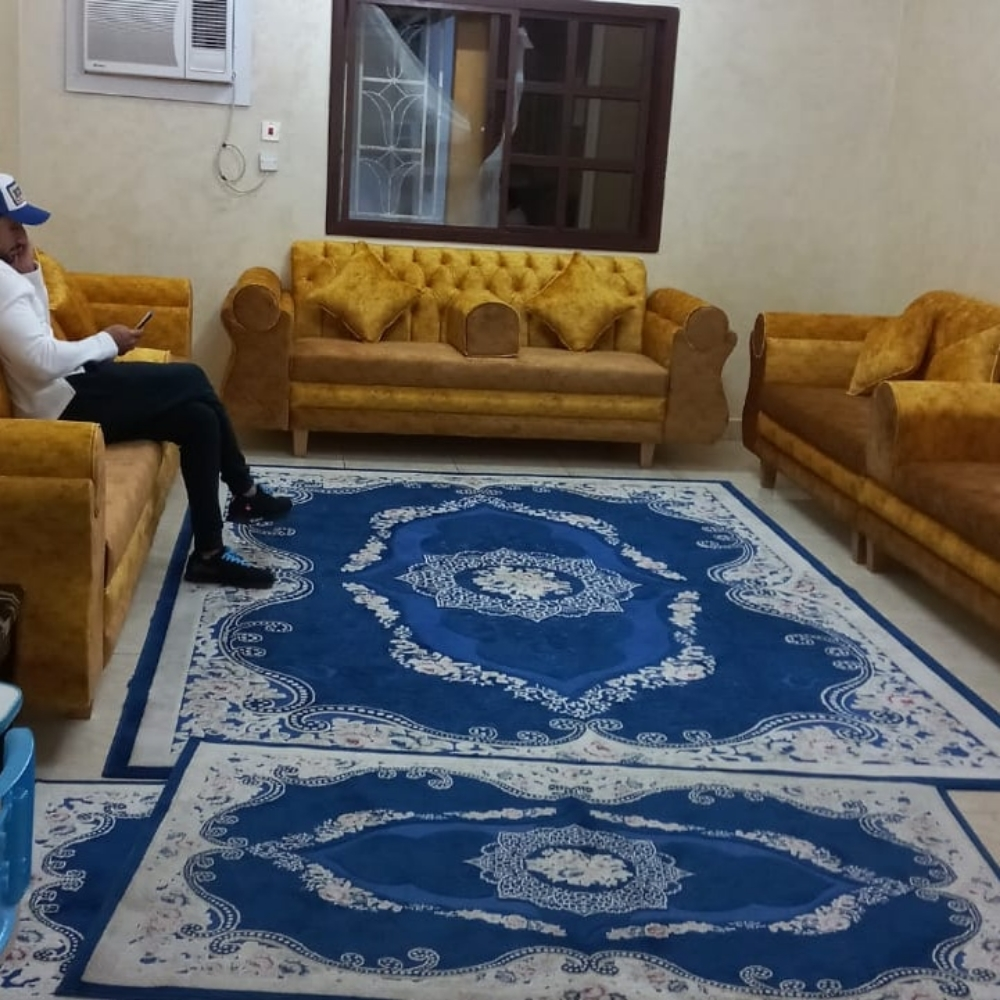 yousuf / furnitur - 2