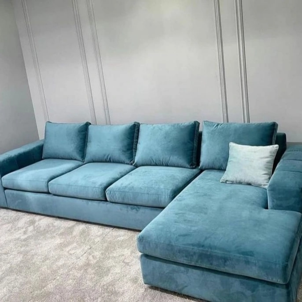 yousuf / furnitur - 5
