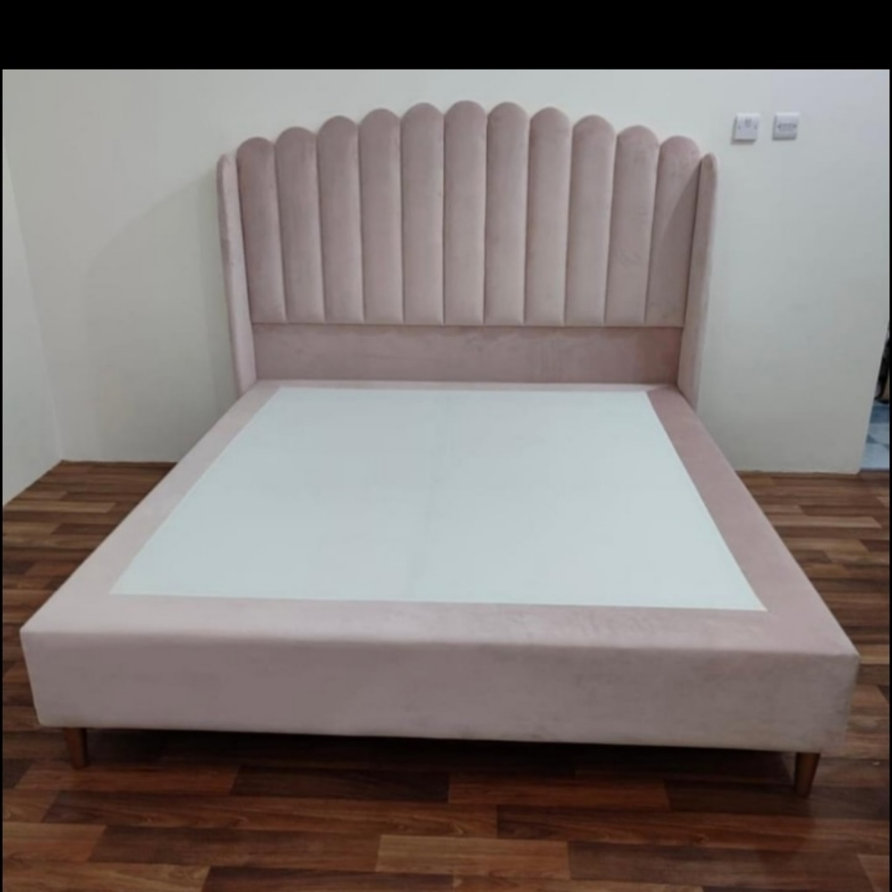 yousuf / furnitur - 6