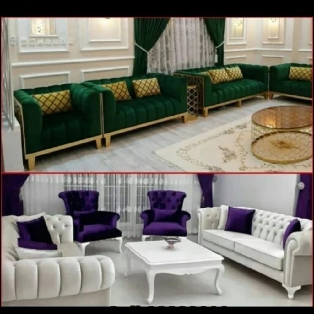 yousuf / furnitur - 3