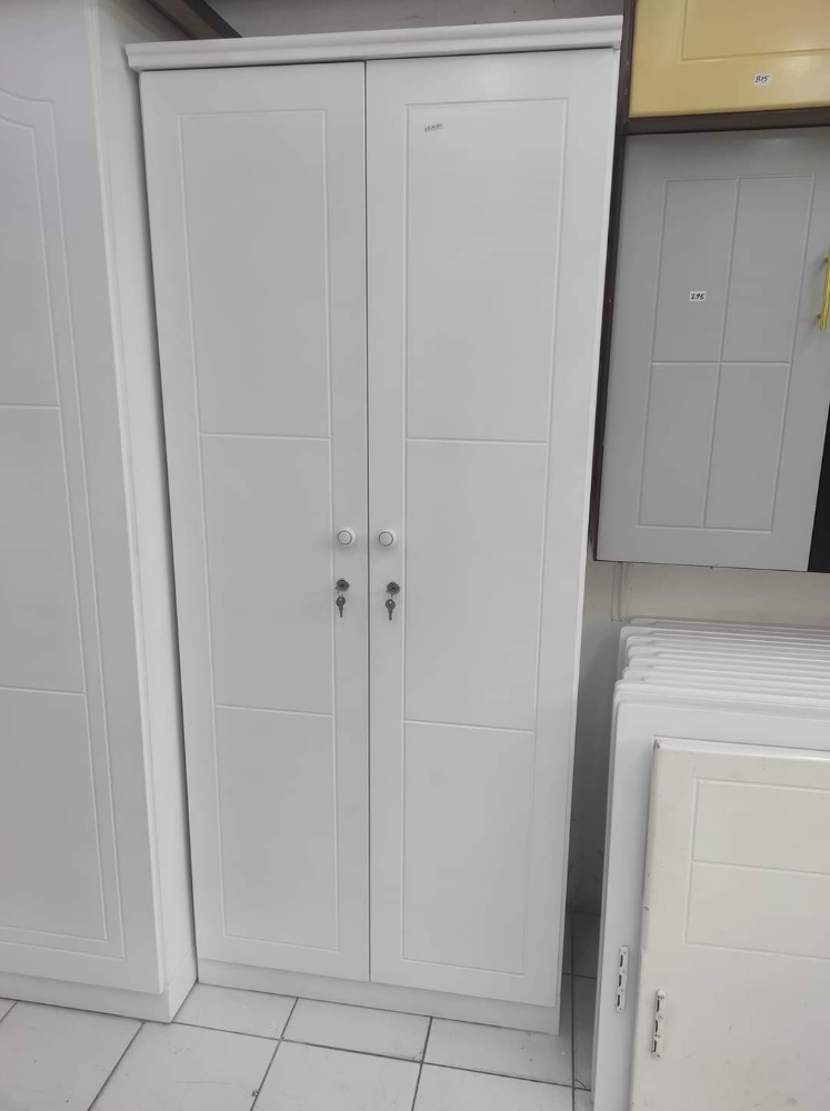 New Double Bed , Bunk bed,Cabinet - 15
