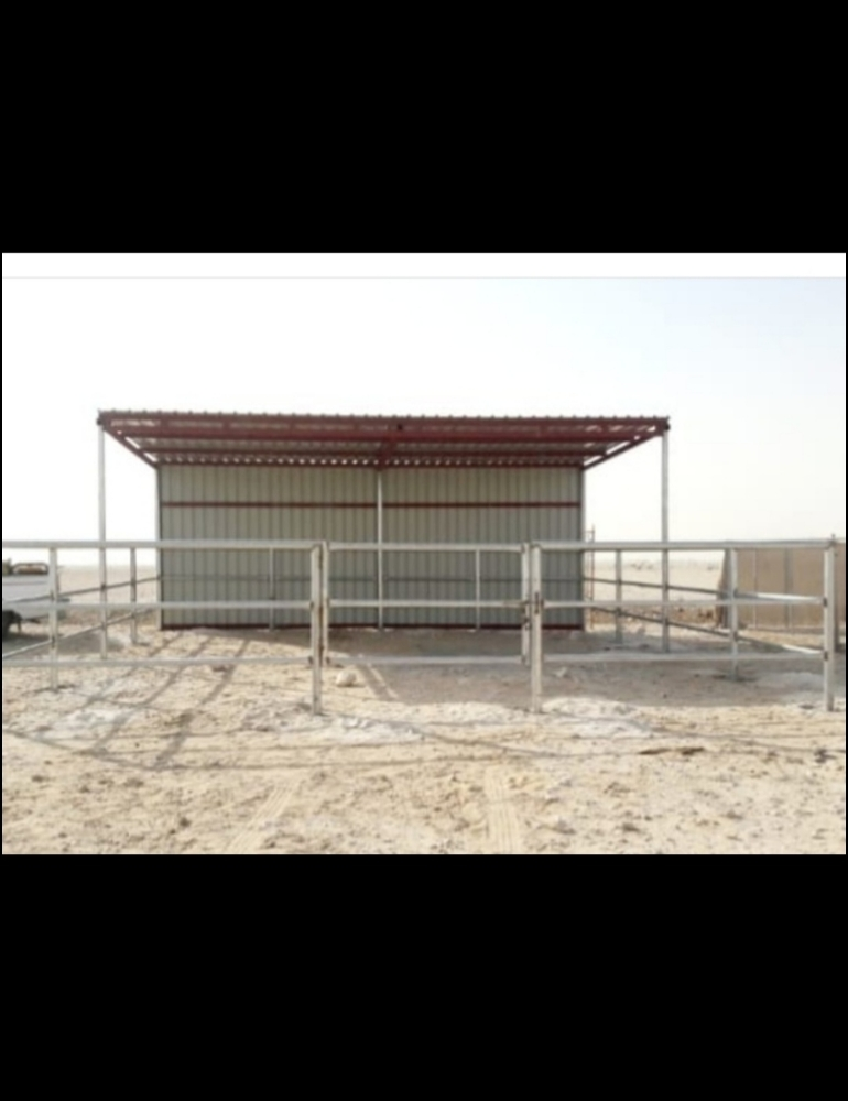 للبيع صفرة مجلة - 4
