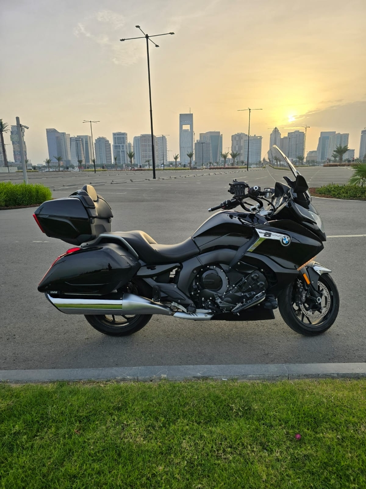 للبيع دراجة - 2