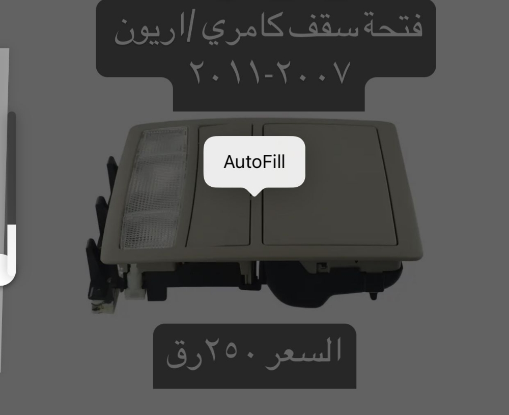زينة سيارات - 13