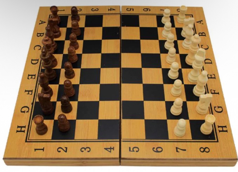 طاولات زهر لعب - 2