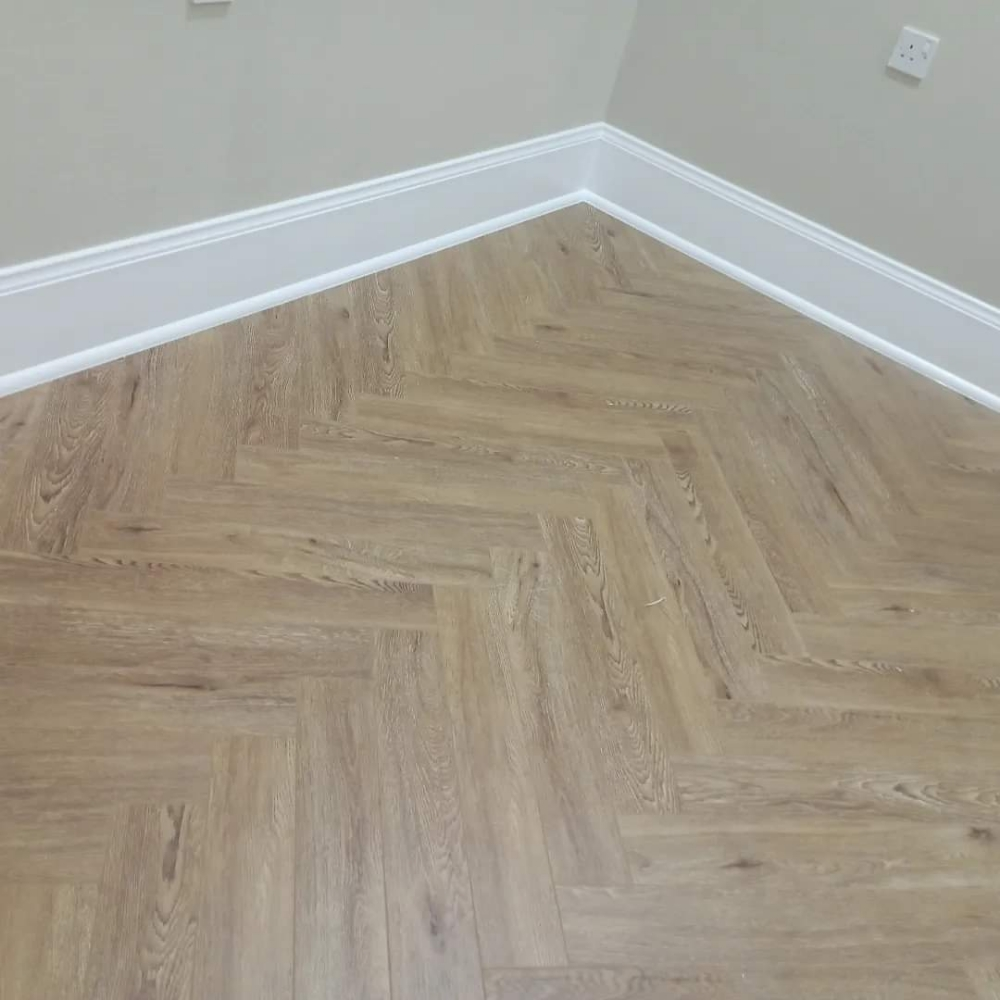 curtains carpet parquet for sale - 3
