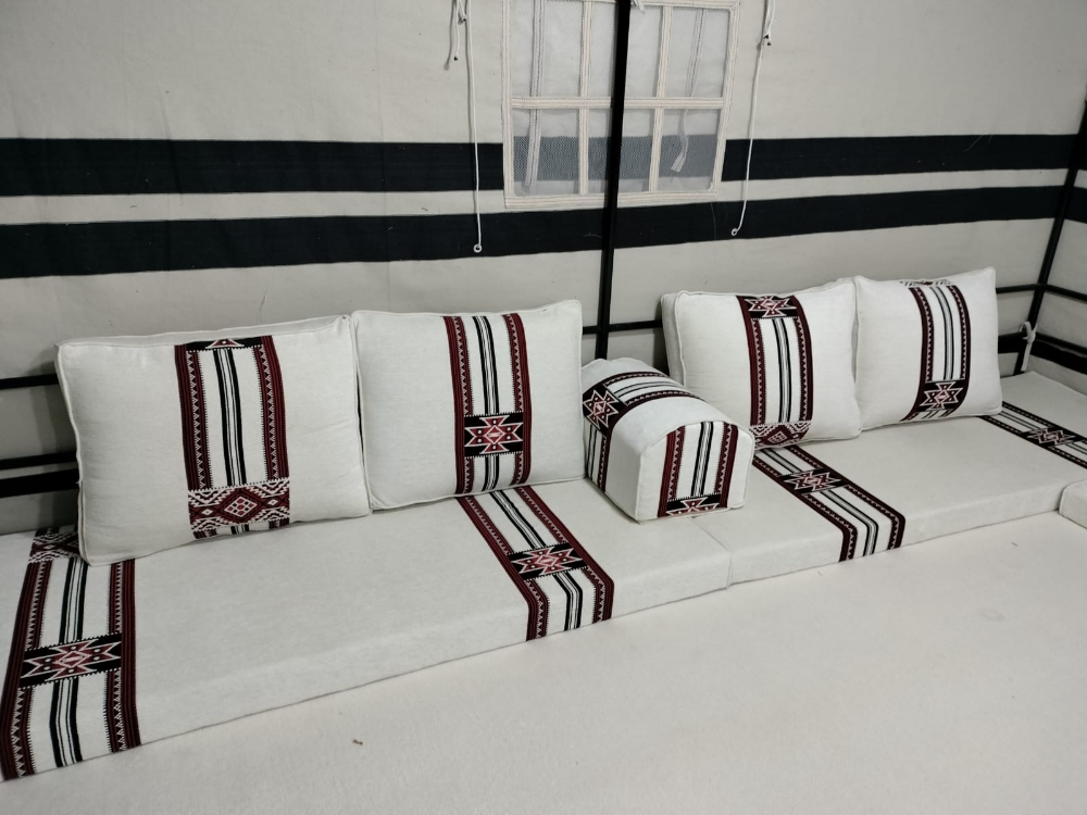 curtains carpet parquet for sale - 9