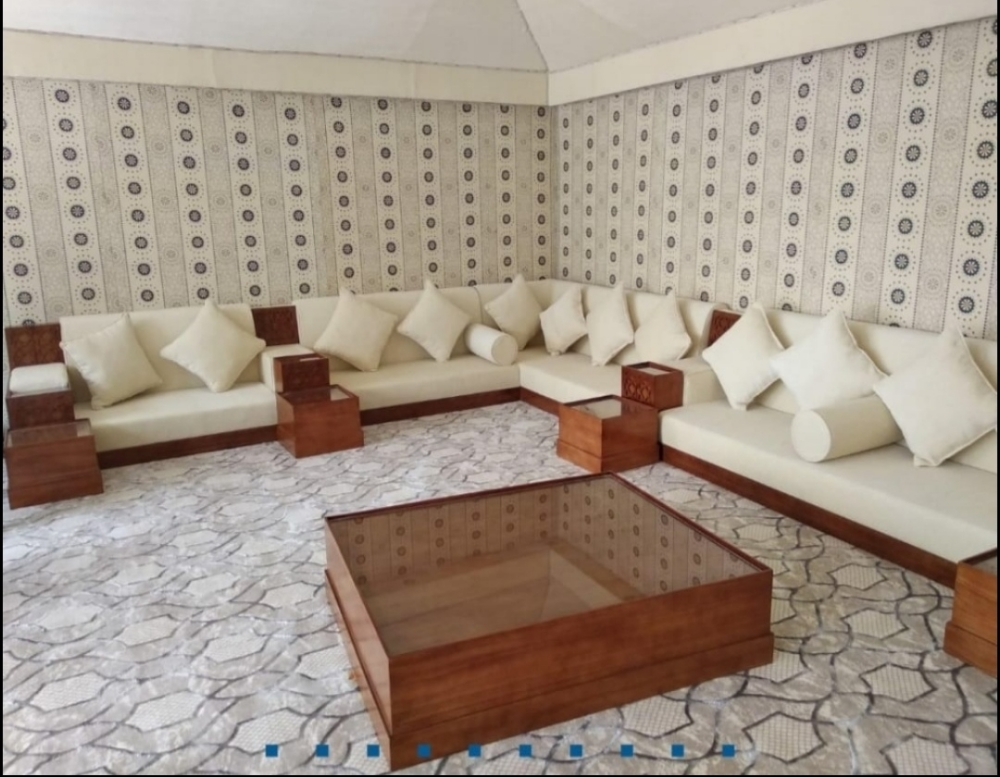 curtains carpet parquet for sale - 8