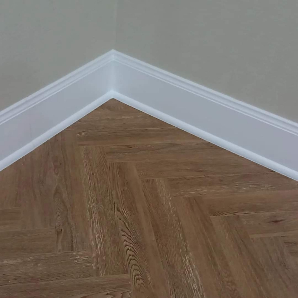 curtains carpet parquet for sale - 2