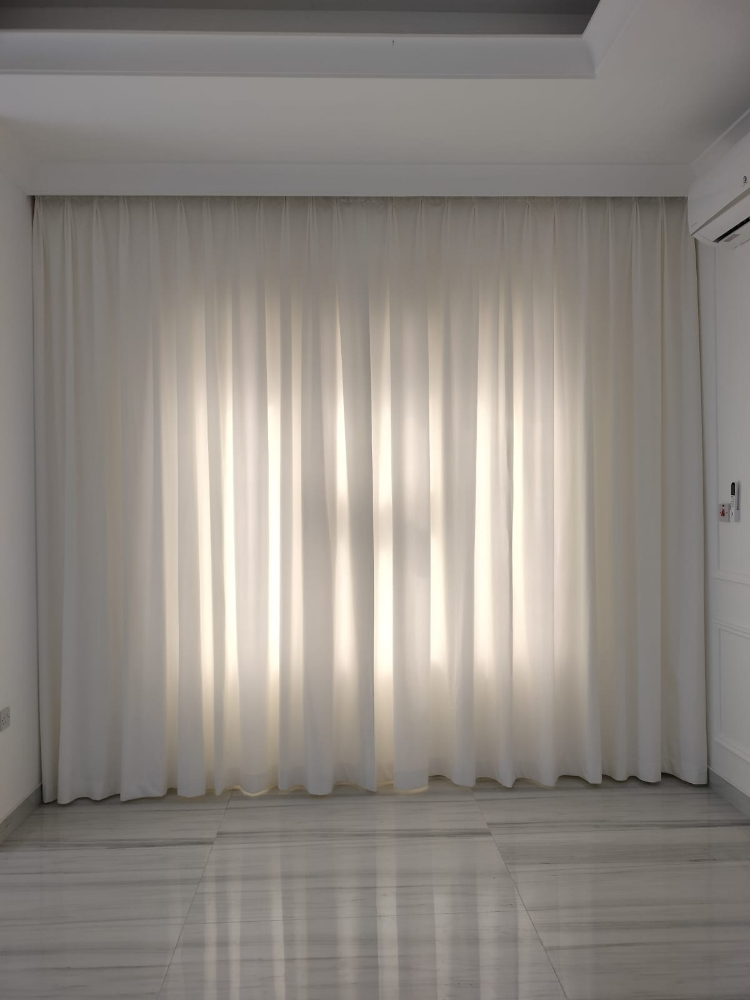curtains carpet parquet for sale - 5