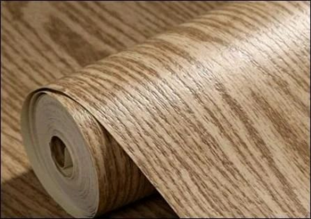 new design carpet fixing service - 6