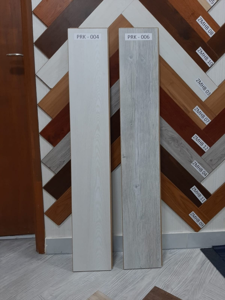 wooden flooring varkiya - 4