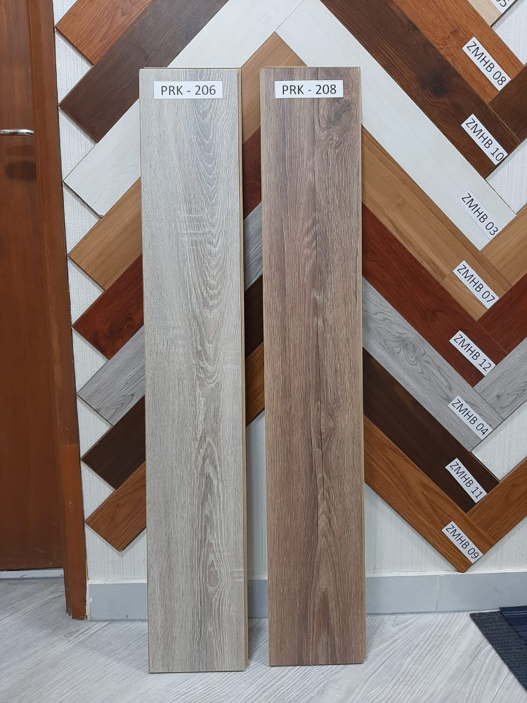 wooden flooring varkiya - 8