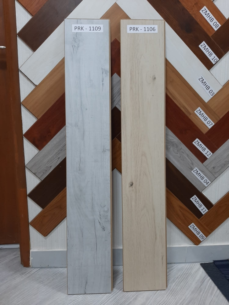 wooden flooring varkiya - 9
