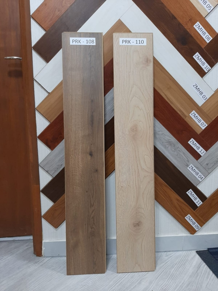 wooden flooring varkiya - 3