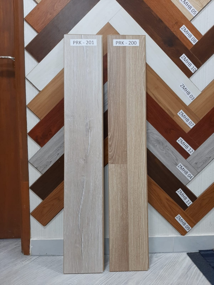 wooden flooring varkiya - 2