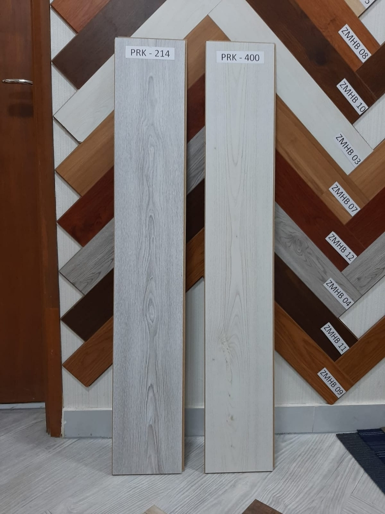 wooden flooring varkiya - 7