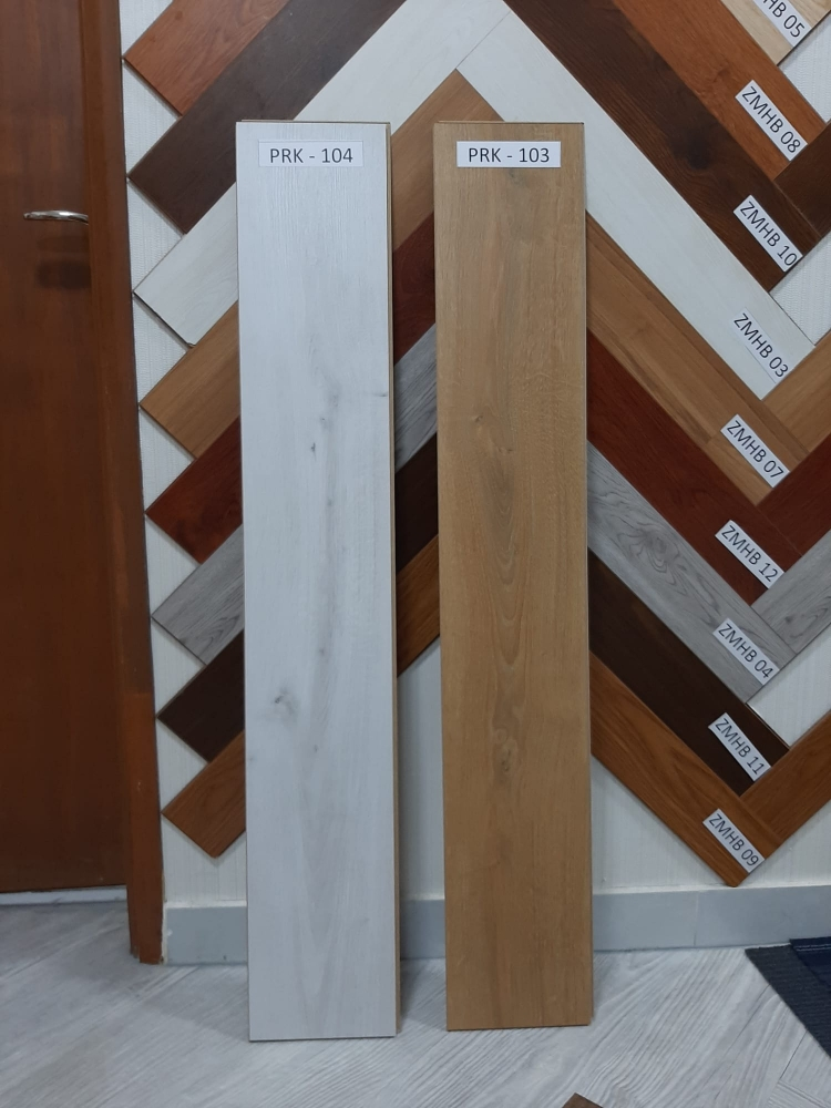 wooden flooring varkiya - 6
