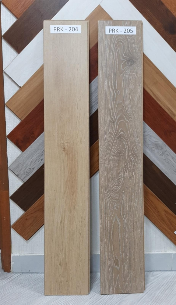 wooden flooring varkiya - 5
