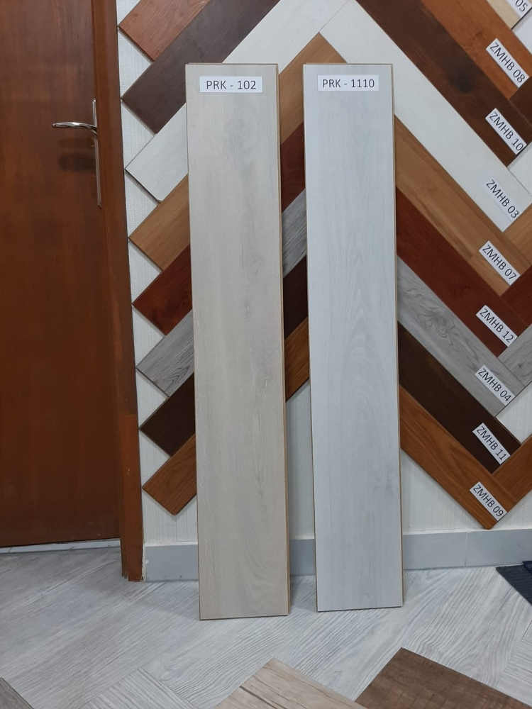 wooden flooring varkiya - 10