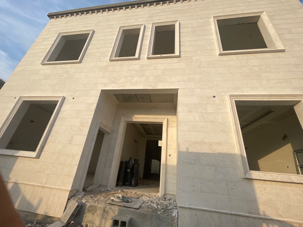 شركه ودق للتجاره والمقاولات - 3