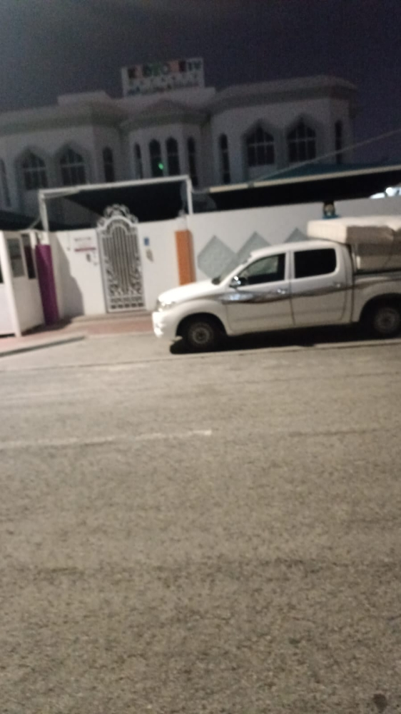احمد جلال - 1