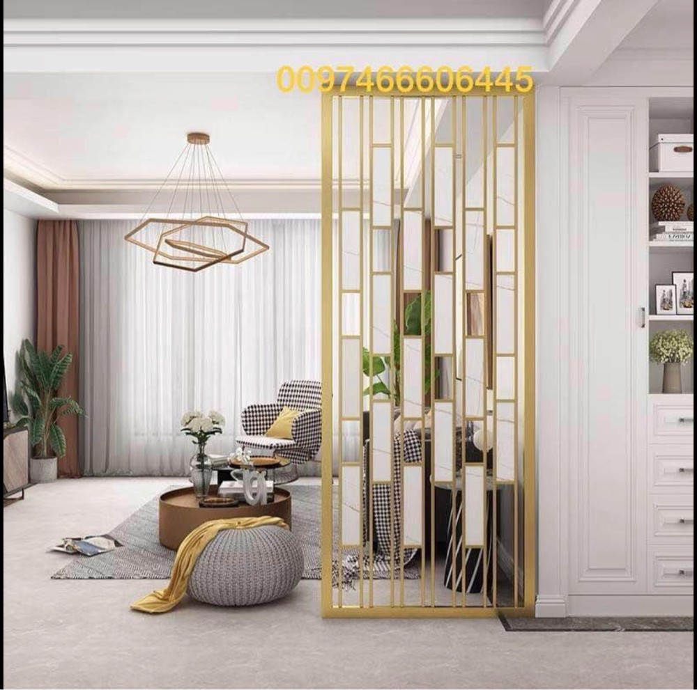 بارتشنات ستاندات - 14