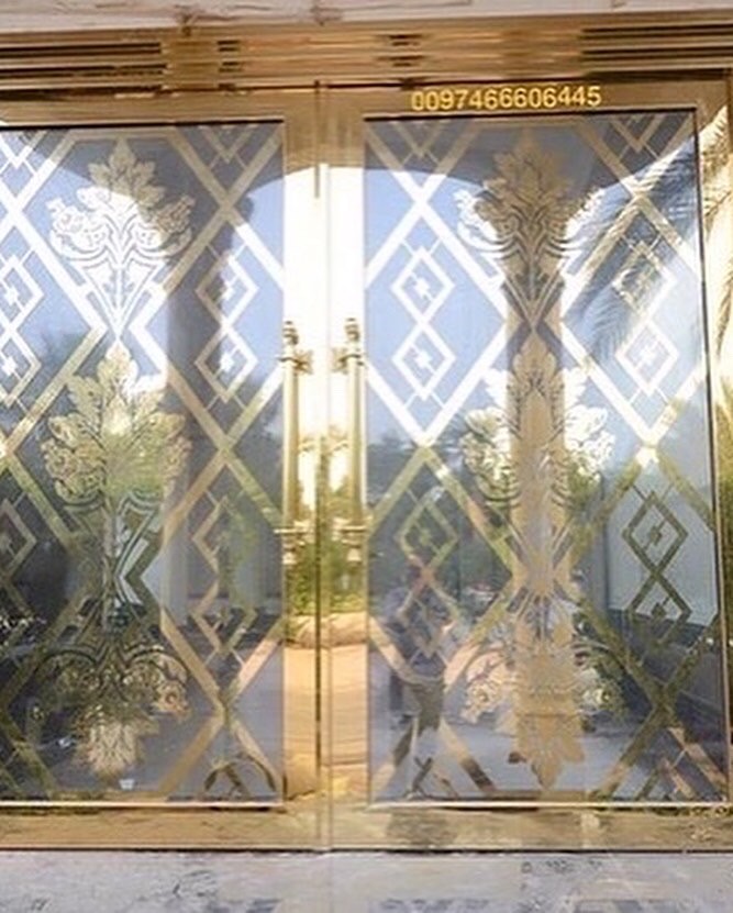بارتشنات ستاندات - 15
