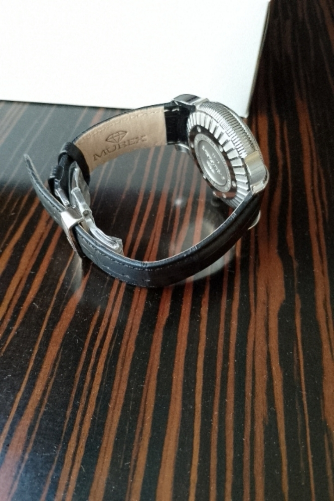 brand new Murex no box - 2