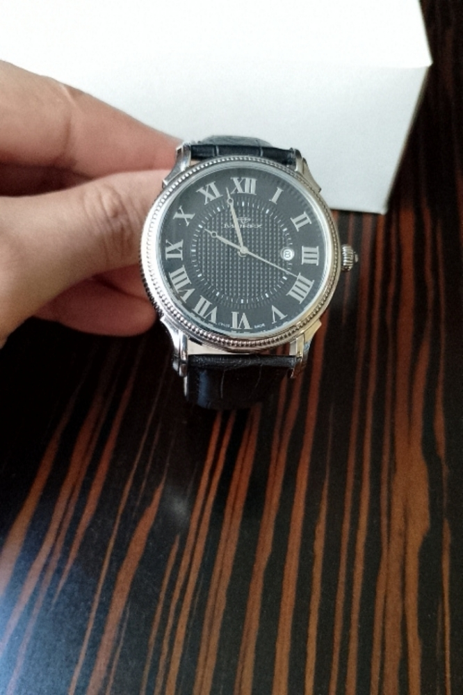 brand new Murex no box - 1