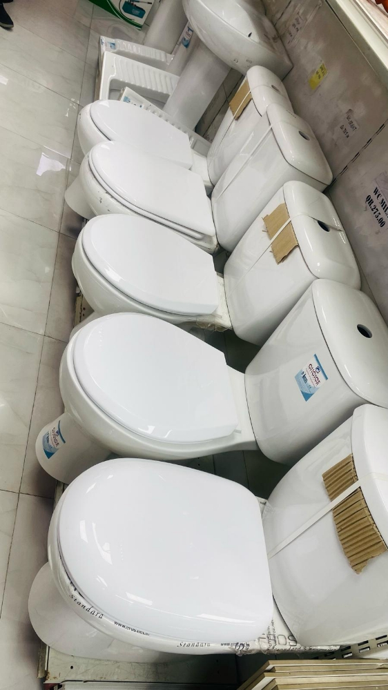 All kind of Home maintenance. - 7