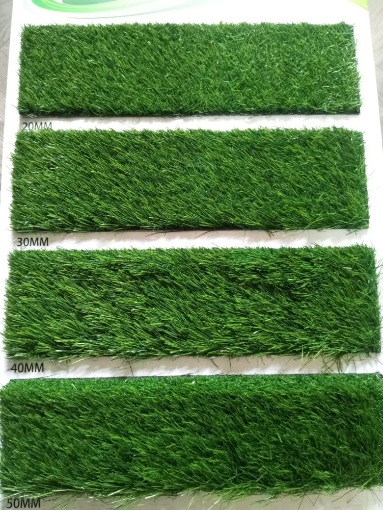 artificial grass carpet - 3