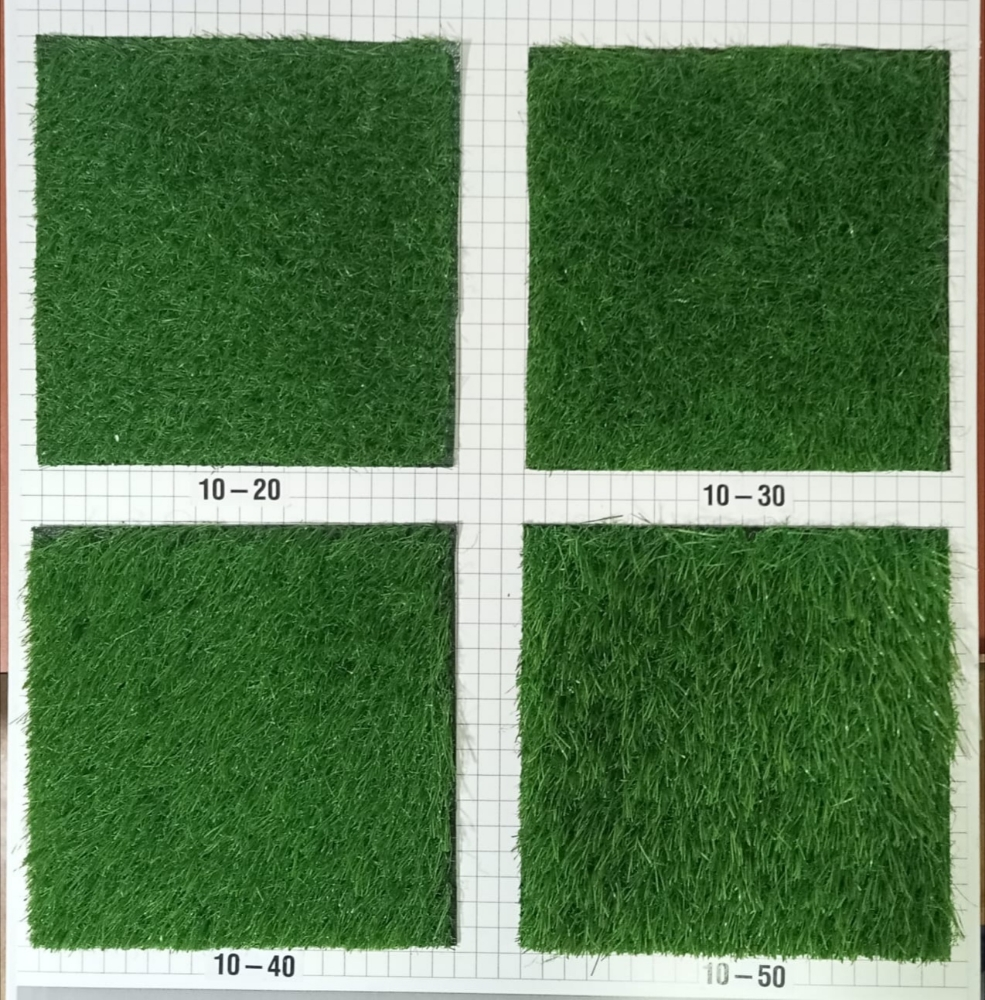 artificial grass carpet - 2