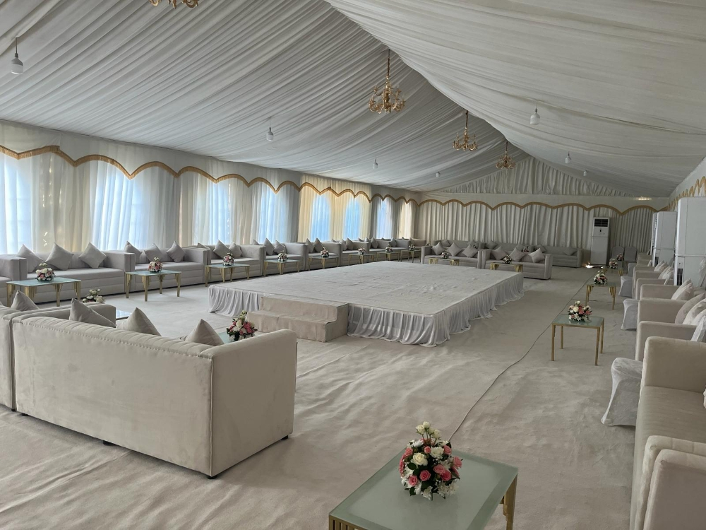 Event planning service - 15