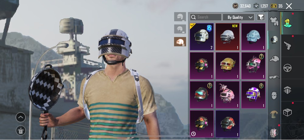 PUBG account for sale - 2