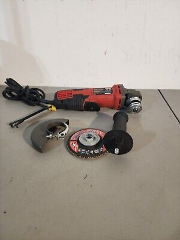 grinder - 1