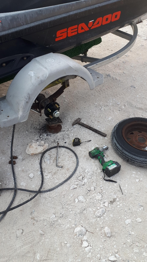 هبات وبيرنقات - 2