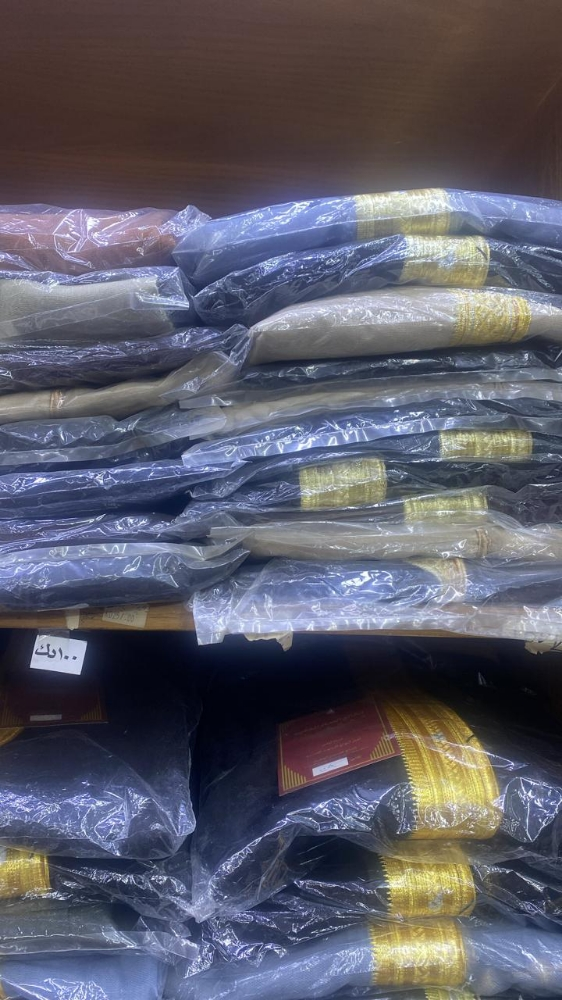 Bisht For Men - 10