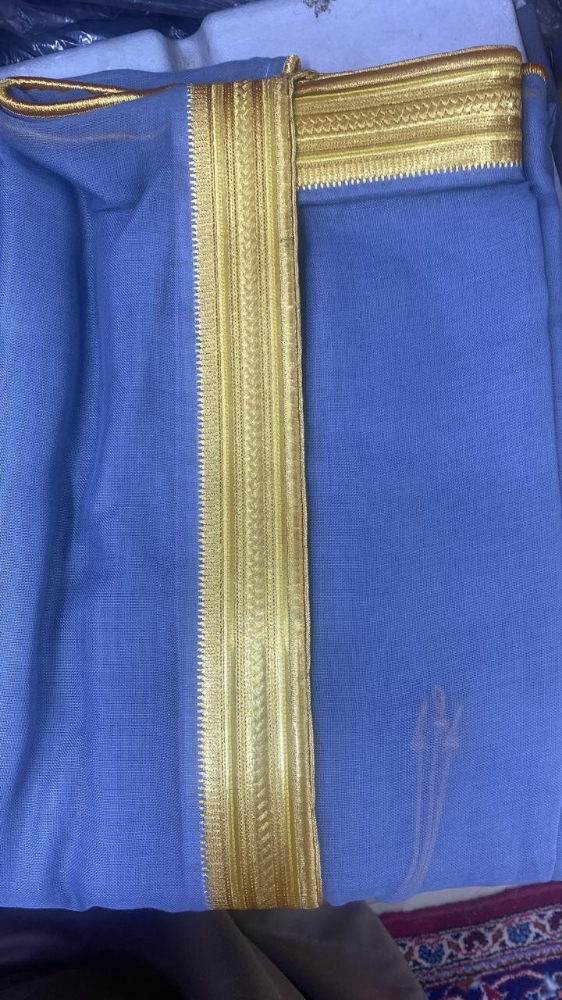 Bisht For Men - 11