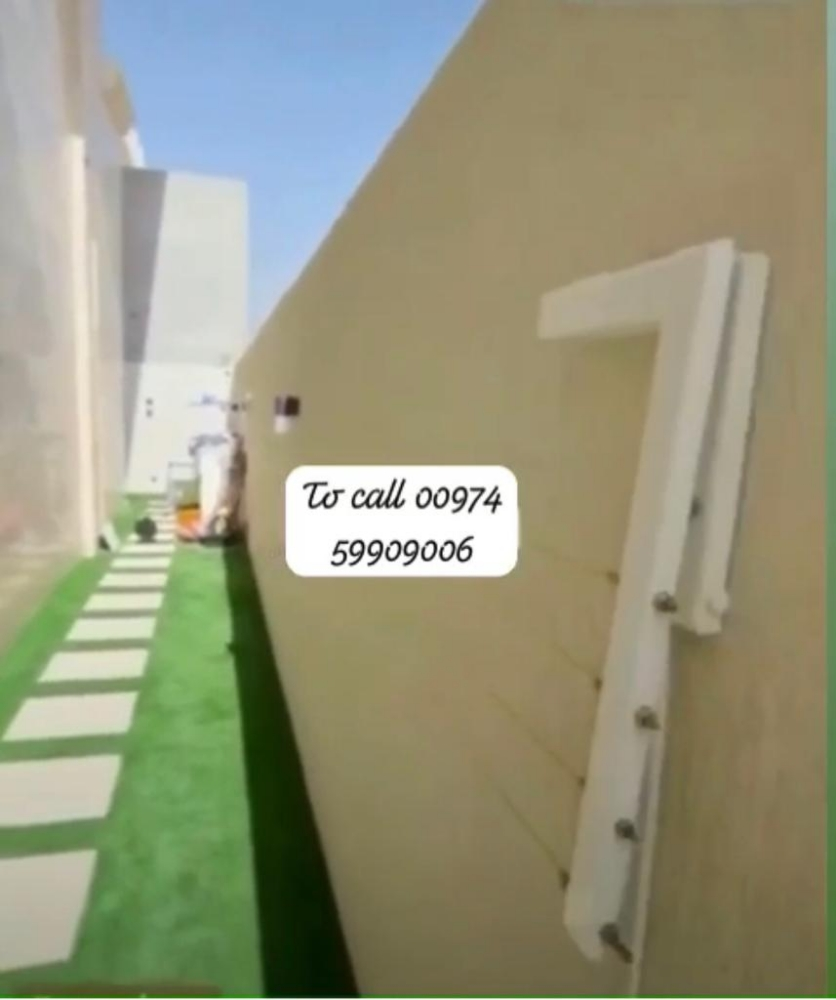 مجفف - 4